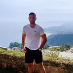 Daniel Naber - Facebook