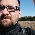 Daniel Naber - @longtracks - Instagram