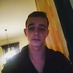 Daniel Naber - @dane_1758 - Instagram