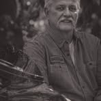 Daniel Naber - Facebook