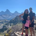 Daniel Nabers - @danielnabers - Instagram