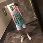 Daniel Nabert - @danielnabert - Instagram