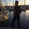 danielnaber825 - @danielnaber825 - TikTok