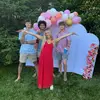 danielnienaber19 - @daniel.nienaber4 - TikTok