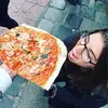 Dani Nabozny - @daninabozny - TikTok