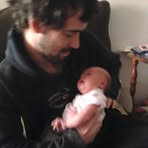 Daniel Nabozny - Facebook