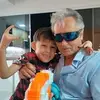 Daniel Nabozny - @user31848107 - TikTok