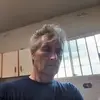 Daniel Nabozny - @danielnabozny617 - TikTok