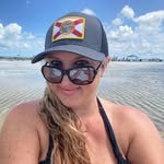 Danielle Nabozny Erlandson - @daniellenaboznyerlandson - Instagram