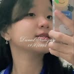 Nabozny Daniel - Facebook