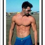 Daniel Naccarato - @daniel_naccarato - Instagram