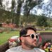 Daniel Naccarato - Facebook