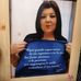Daniela Naccarato Carbone - Facebook