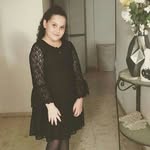 דניאל נחמני - @daniel_nachmani - Instagram
