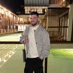 Dani - @daniel_nachman - Instagram