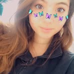 Daniel Nachman - Facebook