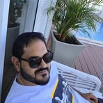 Daniel Nachman - Facebook