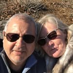 Daniel Nachman - @no.1phoneguy - Instagram