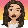 Daniel Nachman - @dani.naa - TikTok