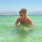Daniel Nachman Adda - Facebook