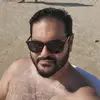 daniel nachman - @danielnachman3 - TikTok