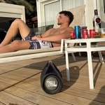 Daniel Nachmani - @daniel_nachmani34 - Instagram
