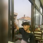 Daniel Nachmany - @nachmanydaniel - Instagram