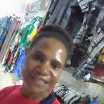 Daniela Naeman - Facebook