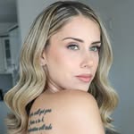 Danielle duan Nachmani - @danielle_nachmani - Instagram