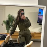 Danielle Nachman💕 - @daniellenachman - Instagram