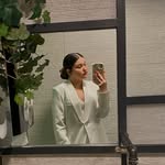 Daniiii__🧚🏻‍♀️💗 - @daniel_nachmani19 - Instagram