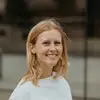 pladnejfkkde - @danielanachmanson - TikTok