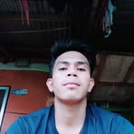 Daniel Nachor - Facebook