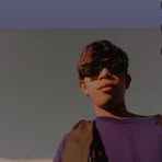 Daniel Nachor - Facebook
