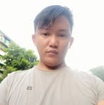Daniel Nachor - Facebook