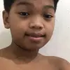 Daniel nachor - @lisakiefamily - TikTok