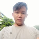 Daniel Nachor - @nachordaniel - Instagram