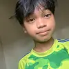Daniel nachor - @daniel_nachor - TikTok