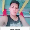 danielnachor301 - @danielnachor301 - TikTok