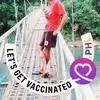 danielnachor716 - @danielnachor716 - TikTok