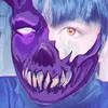 DANIELNACHOR - @istitic15 - TikTok