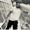 Daniel  Gnacke - @daniel.gnacke - TikTok