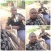 Daniel Landry Nyake - Facebook