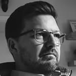 Daniel Nacke - @nacke.daniel - Instagram