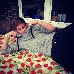 Daniel nacke - @daniel_nackeee - Instagram