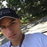 Daniel Nacke💯 - @daniel.nacke23 - Instagram