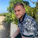 Daniel Nacke - @daniel_na98 - Instagram