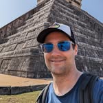 Daniel Nacke - @dnuggets16 - Instagram