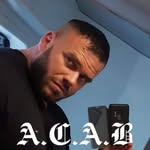 Daniel Nacken - @danielnacken - Instagram