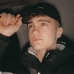 Daniel Nackers - @danielnackers - Instagram